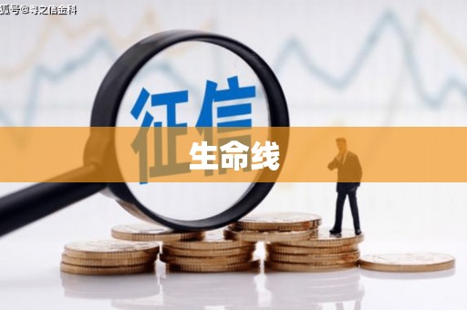 上街生命线