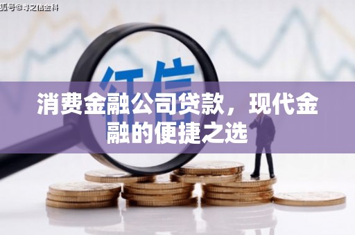 虞城消费金融公司贷款，现代金融的便捷之选