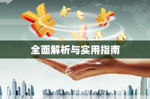 吴川全面解析与实用指南