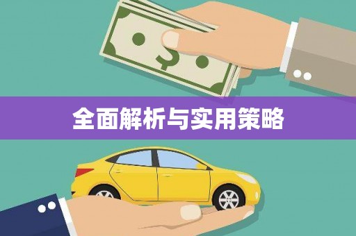 海州全面解析与实用策略